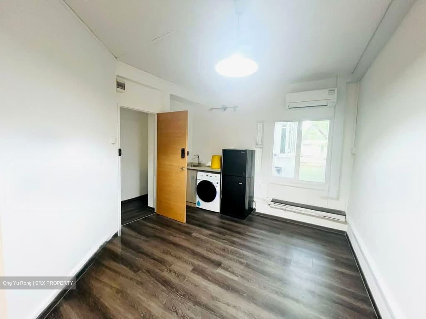 Tiong Bahru Estate (D3), Apartment #584743351